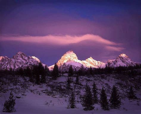 29 Best Purple Mountains Majesty Images On Pinterest Scenery