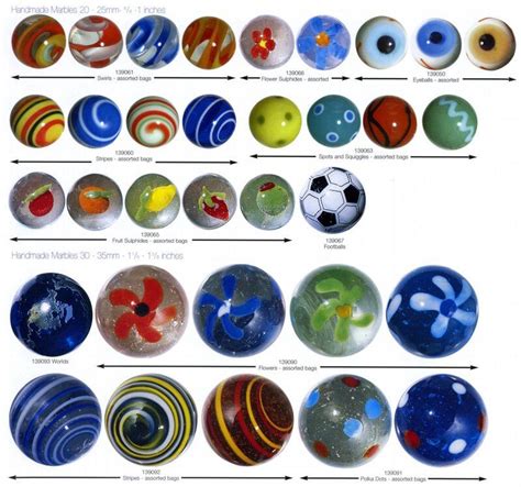 Machine Made Marbles New Marble Machine Marble Marble Pictures