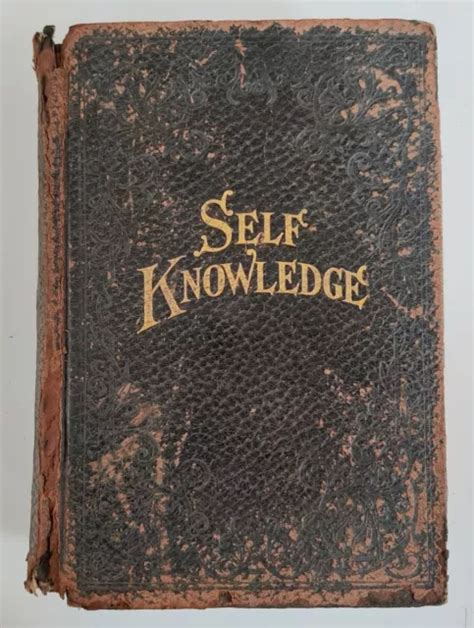 Antique Self Knowledge 1913 Illustrated Sex Education Hc Book By T W Shannon 95 96 Picclick