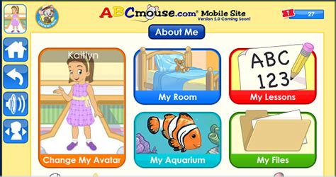 Reflection #7 – Games – EDU 222: Technology Integration