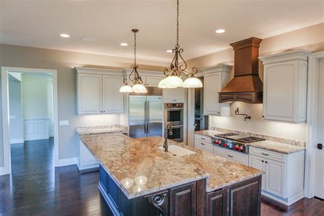 For over a decade, global granite & marble® has been importing the finest quality natural stone products from the world's best quarries and processors. Granite or Marble Countertops