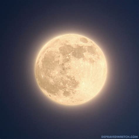 Supermoon Biggest Full Moon Of 2013 Serious Inquiries J Flickr