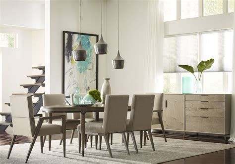 We have the largest selection of dinette sets and you'll receive the best customer service in the industry. AD Modern Classics Dark Oak Espresso Stain Lloyd ...