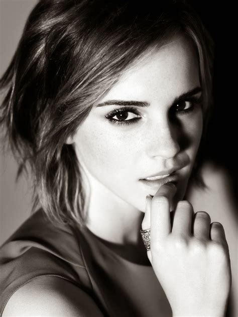 Nude Pics Of Emma Watson Archives Nude Female Celebrities Hot Sex Picture