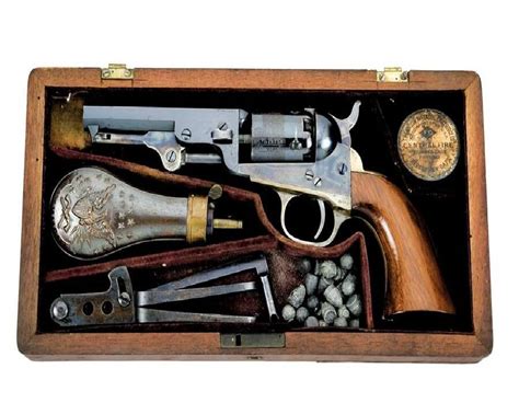 Most Expensive Gun In The World Thelistli