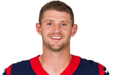 Jeff Driskel Houston Texans National Football League Yahoo Sports