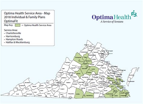 Health insurance, also known as mediclaim in india, is a form of insurance which covers the expenses incurred on medical treatment and hospitalisation. 2018 Optima Health Enrollment Information - Katz Insurance Group