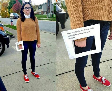A Guide To 2020s Meme Inspired Halloween Costumes Know Your Meme