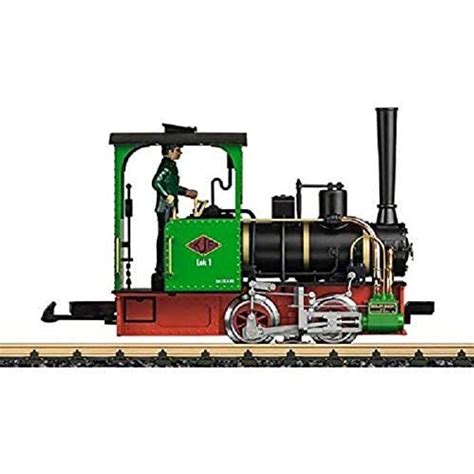 Lgb 24141 Model Railway Locomotive Gauge G 20211120140811 00046 Uhal