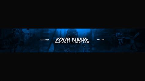 Youtube Banner Background 2560x1440 Red