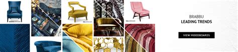 After Reading This Article Do You Have Any Favorite Design Chairs From