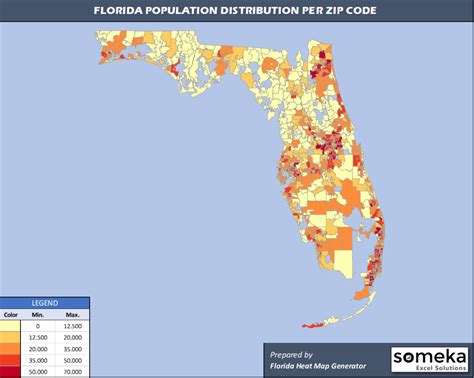 Tampa Zip Codes Zip Codes In Tampa Fl Demographics Maps Sexiz Pix