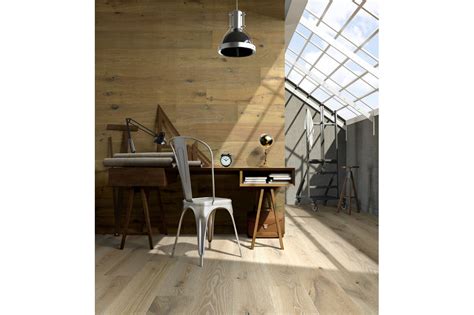 Turn Walls Into Masterpieces With Wood Wall Treatment T And G Flooring