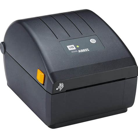 The zd220 desktop printer gives you reliable operation and basic features at an affordable price—both at the point of purchase and across the entire lifecycle. Термопринтер Zebra ZD220D (ZD22042-D0EG00EZ) дешево!