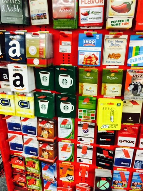 Other sites are available, and each has its pros and cons, so you'll need to. Does cvs sell walmart gift cards - Gift Card