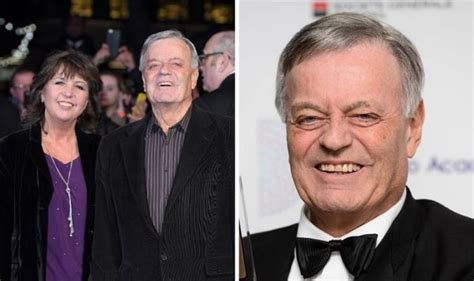 Get access to exclusive content and experiences on the world's largest membership platform for artists and creators. Tony Blackburn wife: Who is Tony Blackburn married to ...
