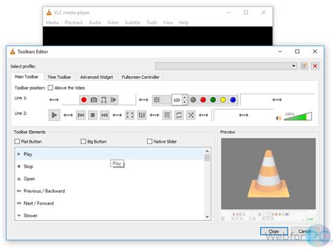The best media player out there. VLC Media Player - Latest Version Download