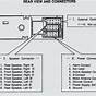 2004 Cadillac Cts Radio Wiring Diagram