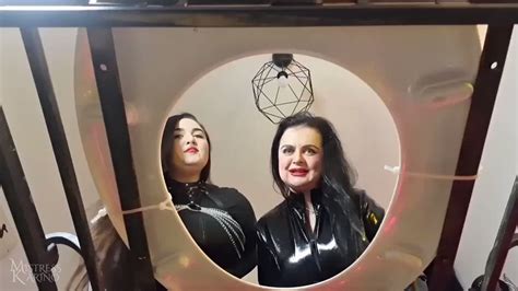 Mistress Karino On Twitter RT Mistress Karino We Know What You Are Dreaming About You