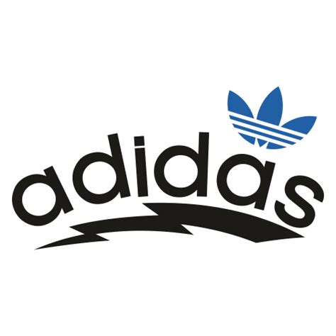 Adidas Originals Logo Png Adidas Logo Circle Png Transparent Png