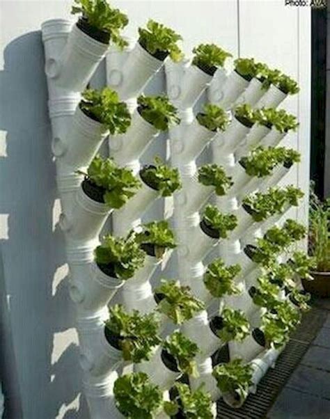 Beautiful Vertical Garden Ideas That Will Refresh Your Decor Decornamentation Com