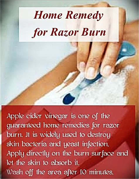 pin by ali faisal on razor burn remedies beauty remedies razor burn remedies remedies