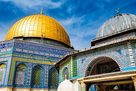 Al Aqsa Mosque Jerusalem Israel Palestine Free Islamic Stuff Hot Sex