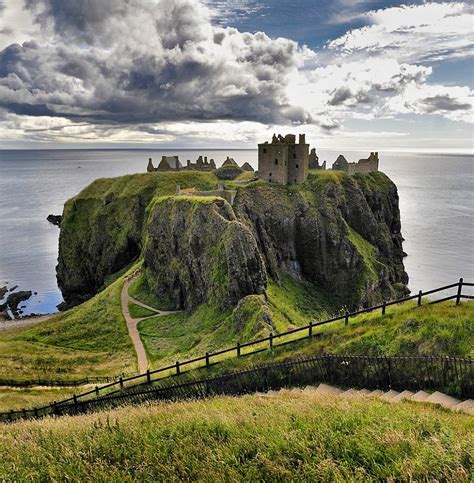 Scotland Tours Vacations And Travel Packages 2021 2022 Zicasso