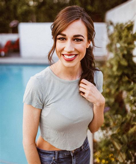 The vessel was reportedly worth usd250 million (rm1 billion). How Much Money Colleen Ballinger Makes On YouTube - Net ...