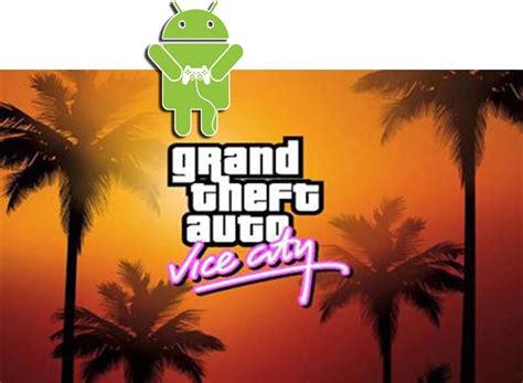 Download Gta Vice City Android Full Version Free Apkobb Android