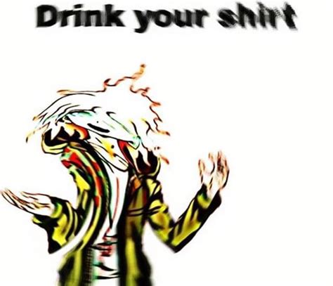 Cursed Nagito Images - Supraman Wallpaper