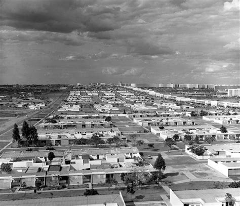 Distâncias rodoviarias entre brasília e as principais cidades brasileiras e distâncias aérea entre distância rodoviária entre brasília e importantes cidades brasileiras clicando no nome da cidade. Archivo:Brasília-em-1964.jpg - Wikipedia, la enciclopedia ...