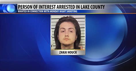 missoula shooting suspect arrested in lake county