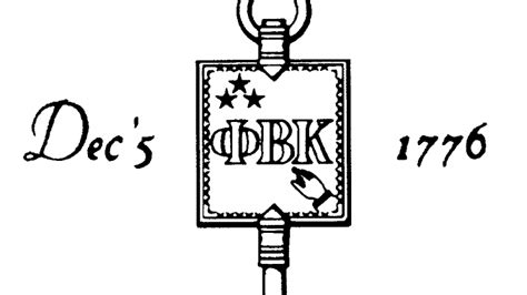 Phi Beta Kappa Department Of Religion