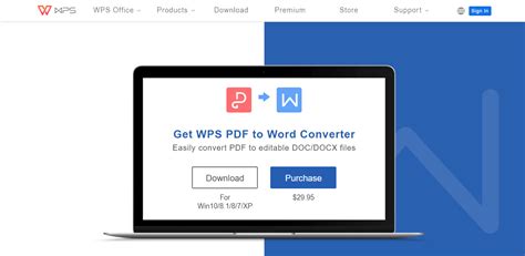 Convert Pdf Files Into Word Documents With These 5 Tools