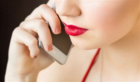 Phone Sex Operator Jobs The Scam Moves And How To Avoid Them Current
