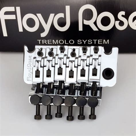 Buy Floyd Rose Original O1000 Style Tremolo System
