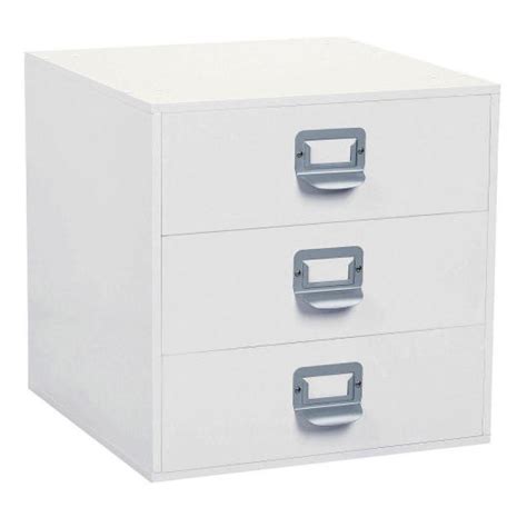 See more ideas about craft storage, craft room organization, craft room storage. Recollections™ Organizer Cube 3 Drawer from Michaels | Lil ...
