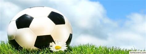 Soccer Facebook Cover Photo Facebook Covers Myfbcovers
