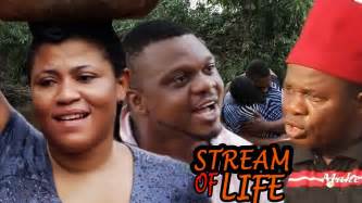 Stream Of Life Season 2 Ken Erics 2017 Latest Nigerian Nollywood
