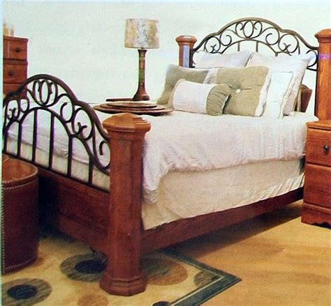 #rustic #rustic living #wrought iron bed #sheep skin throw #wooden crate #enamel pots #linen bedding #green bedding #australian interiors #minimal interiors #pitched roof #hardwood floor #white interiors #interiors #interior design #interior ideas. Google Image Result for http://1.bp.blogspot.com ...