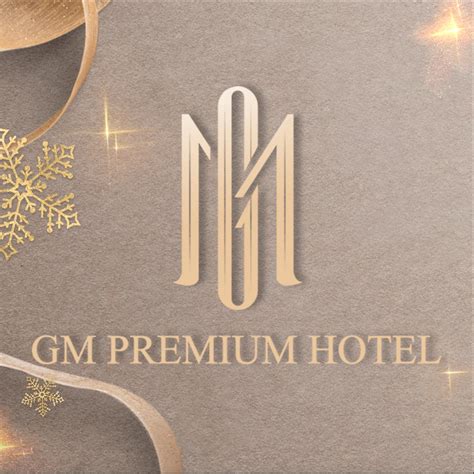 Gm Premium Hotel Hanoi Hanoi