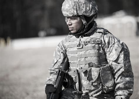 Civilian Workforce Transformation Enterprise Management Of The Army