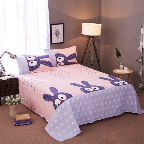 Customized Fashion Aloe Cotton Polyester Bed Spread Buy Bed Spread