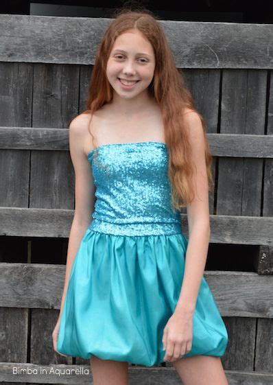 Party Dresses For Tweens And Teens 8 16 Years Old Stella M Lia Dresses For Tweens Girly
