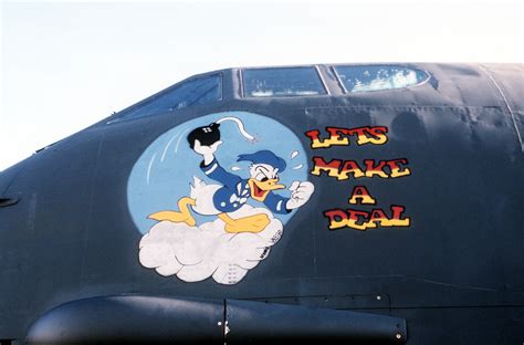 22 Airplane Nose Art For Sale Ideas