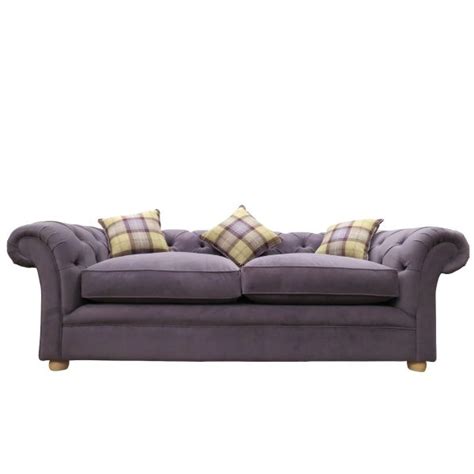 Contract Furniture Chelsea 2 Seater Sofa