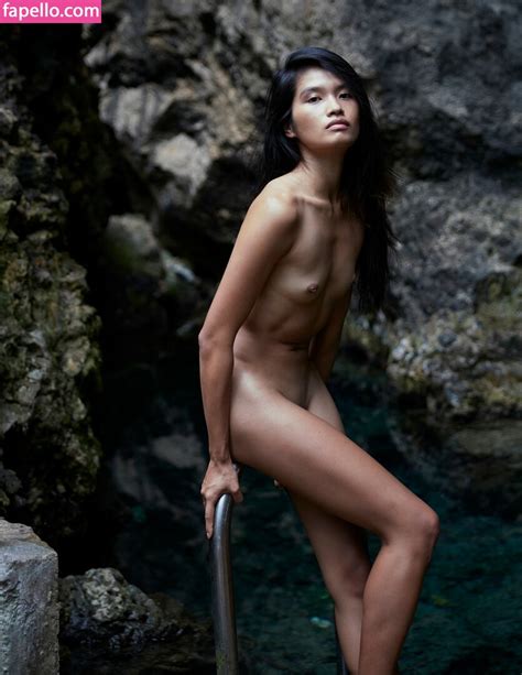 St Runner Up Miss Universe Janine Tugonon Nude Sexy Leaked My XXX Hot