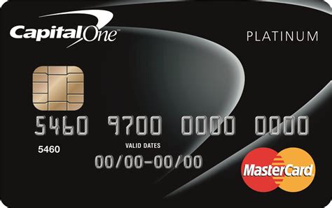 To apply for this card, you need to be at least 18 years of age and have adequate monthly income to qualify for a line of credit. Find cheap credit cards with cheap.co.uk