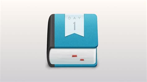 Day One App Review Das Digitale Tagebuch Youtube